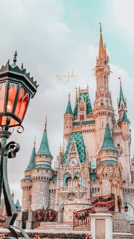 Hello Disneyland Paris Bussy-Saint-Georges Eksteriør billede